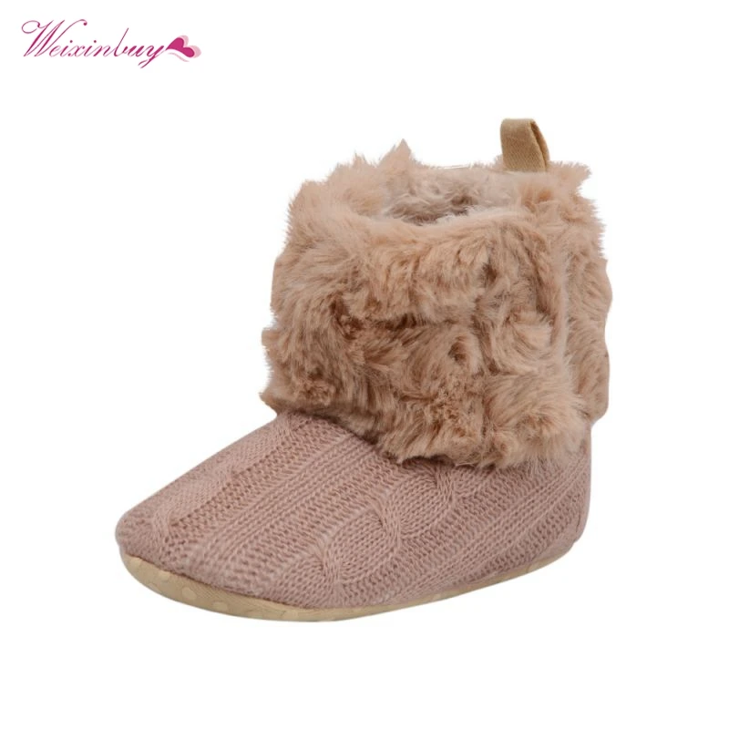 YTM109K (10)