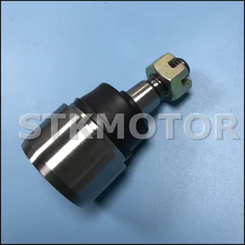 

Linhai 400CC ATV Quad Ball Joint Stud Tie rod end 20512 LH400ATV Parts