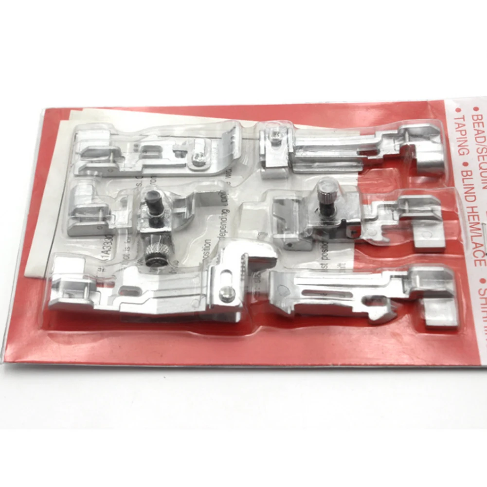 Кущёвскую металлический дом бюджетно Кущёвскую металлический дом бюджетно