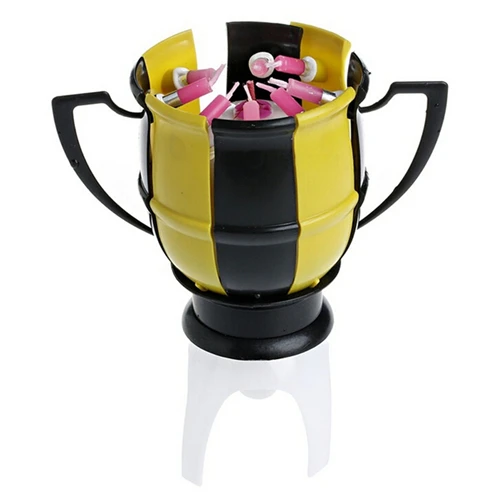 Musical-Romantic-Birthday-Candle-Rotating-Football-Cup-Soccer-Musical-Candle-Happy-Birthday-Party-Cake-8-Light.jpg_640x640 (2)