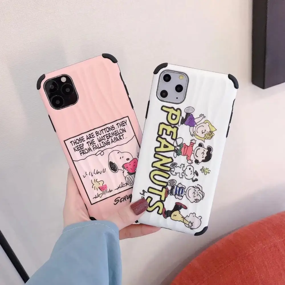 3CPizai чехол для телефона iphone 11 Pro apple pro max X XR XS MAX 8 7 Plus Чехол Белый финкой | Мобильные