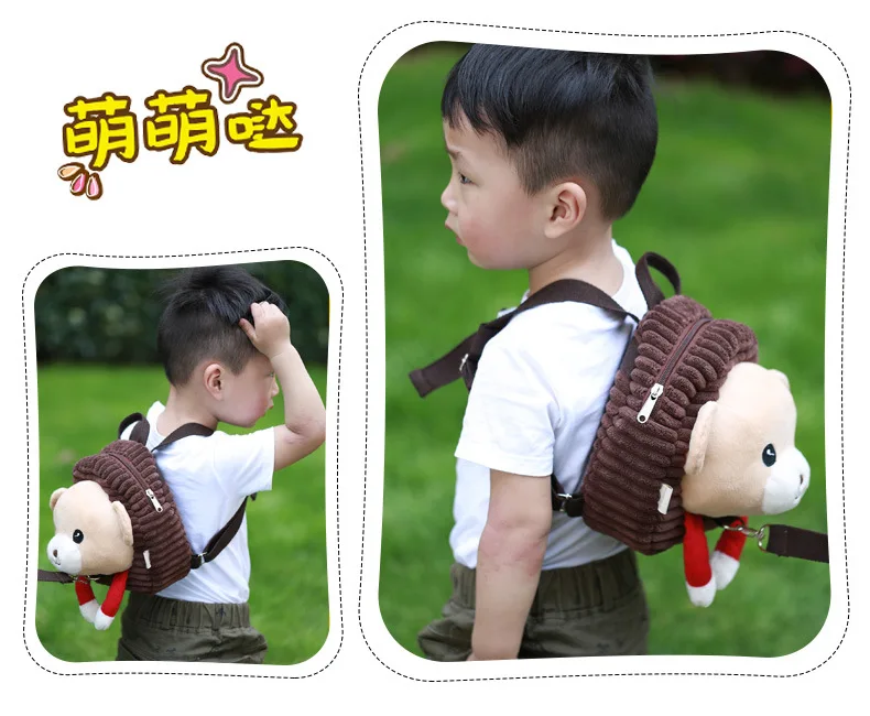 11128647090_1207542596