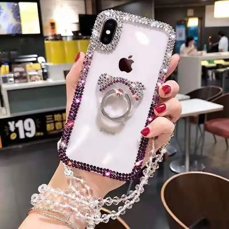 763917316281275078