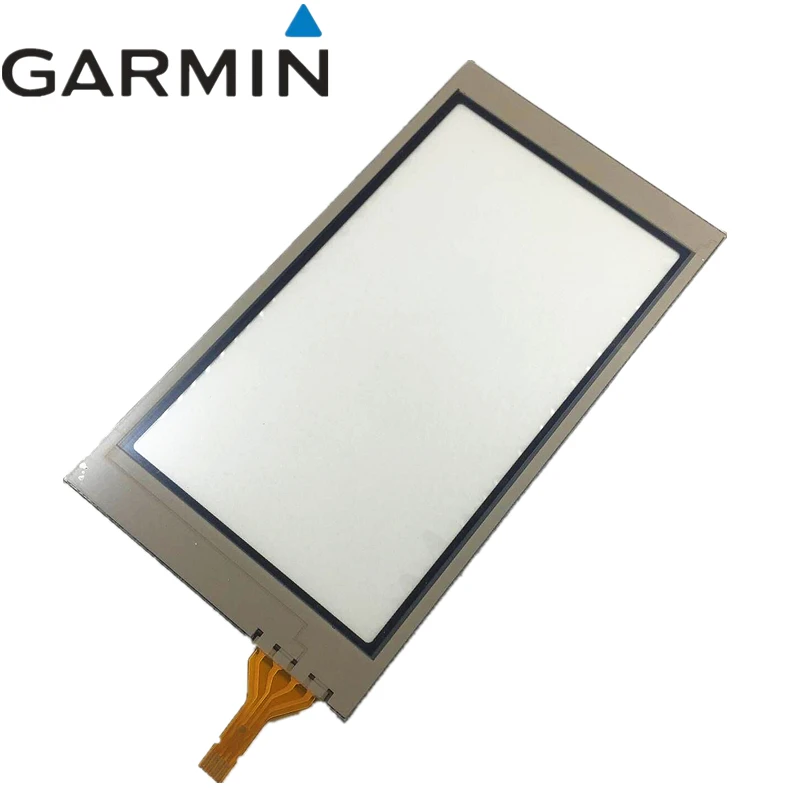 600 610 650 680 t resistência manuscrita