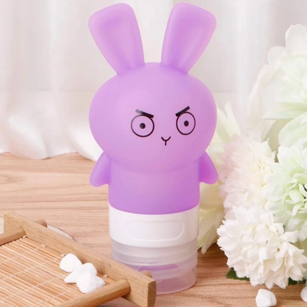 9 - JZS200328281_0418078123034961283