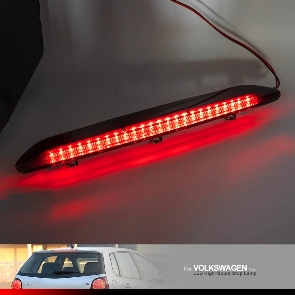 chaussure meduse decathlon