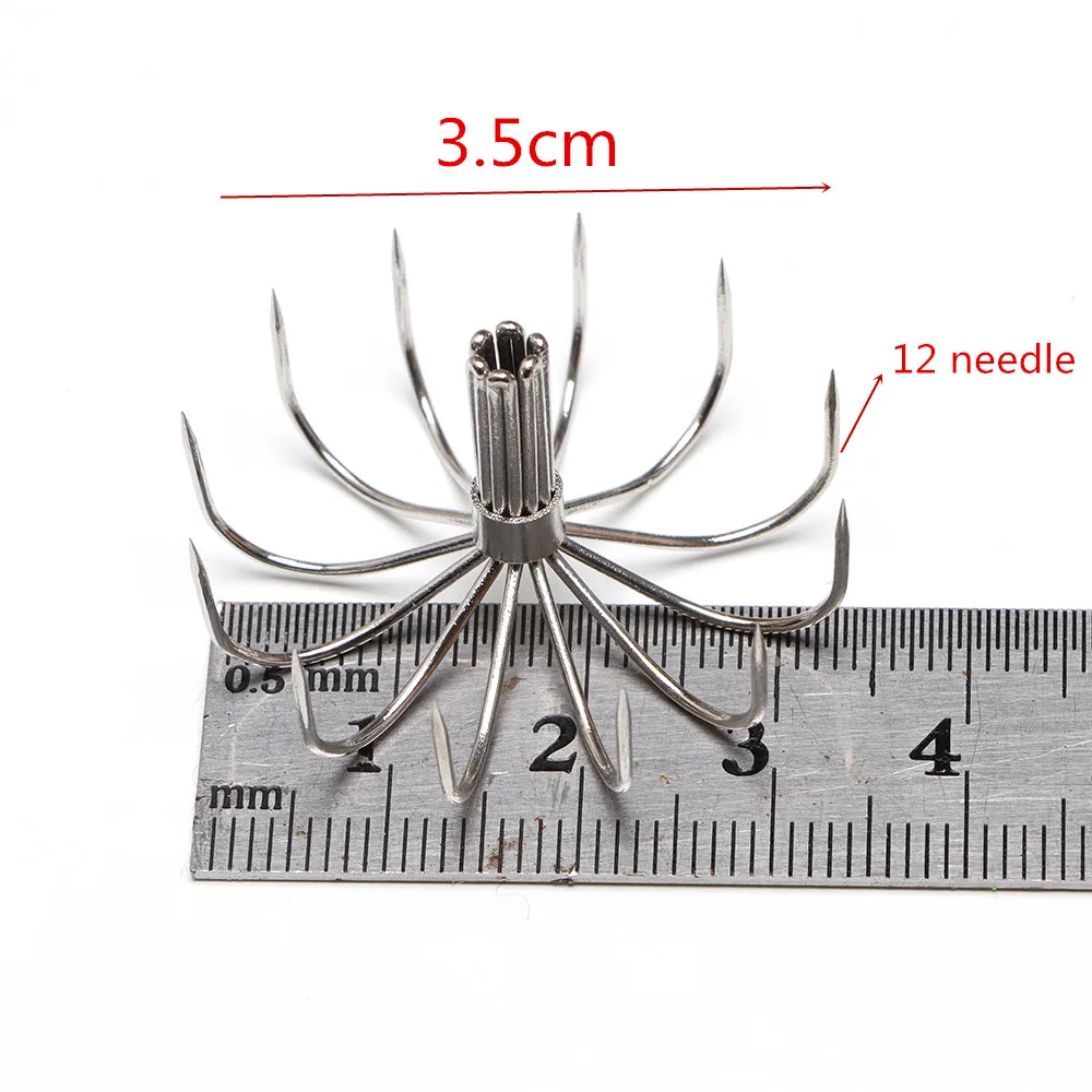 3.5cm_副本