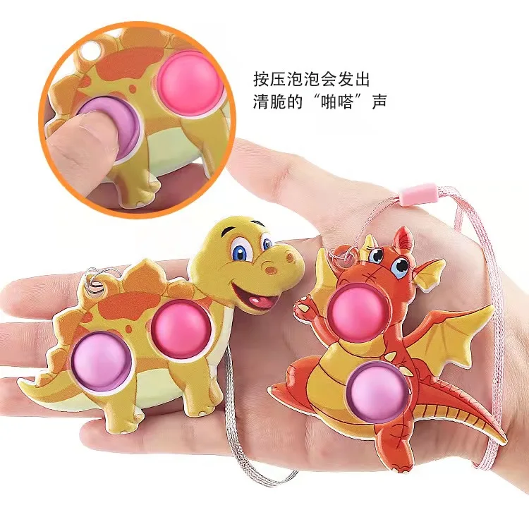 Kids Eight Planets Simpl dimmer bubbles Fun Kid Fidget Toys Antistress Toy Christmas gift autism ADHD Sensory special Toy 2021 Kids Eight Planets Simpl dimmer bubbles Fun Kid Fidget Toys Antistress Toy Christmas gift autism ADHD Sensory special Toy 2021