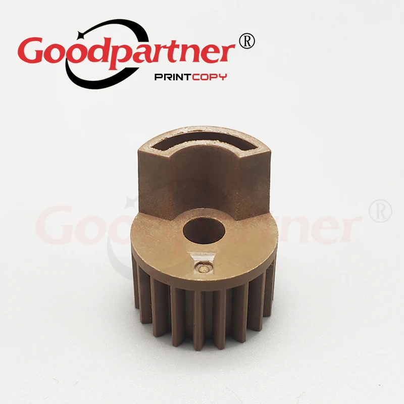 20X 4030-5728-01 шестерни для Konica Minolta bizhub 200 250 350 222 282 362 223 283 363 423 266 306 227 287 367 | Компьютеры и