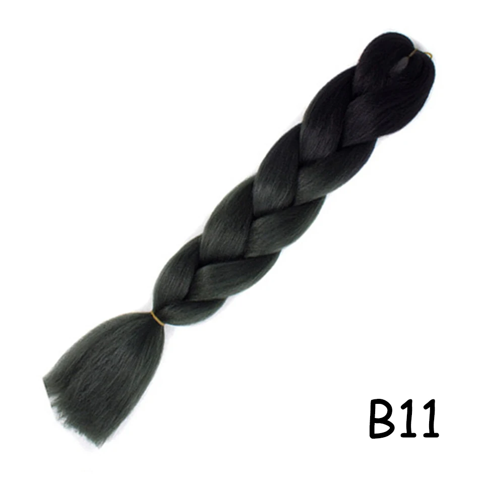 Aigemei-High-Temperature-Fiber-Jumbo-Braids-Ombre-Synthetic-Braiding-Hair-Extensions-100g-24inch-Crochet-Braiding-Hair.jpg_640x640 (50)