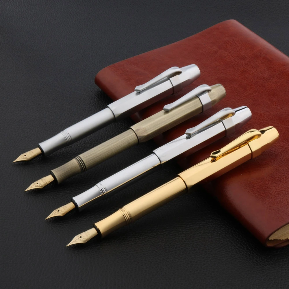 neutering giant breed dogs