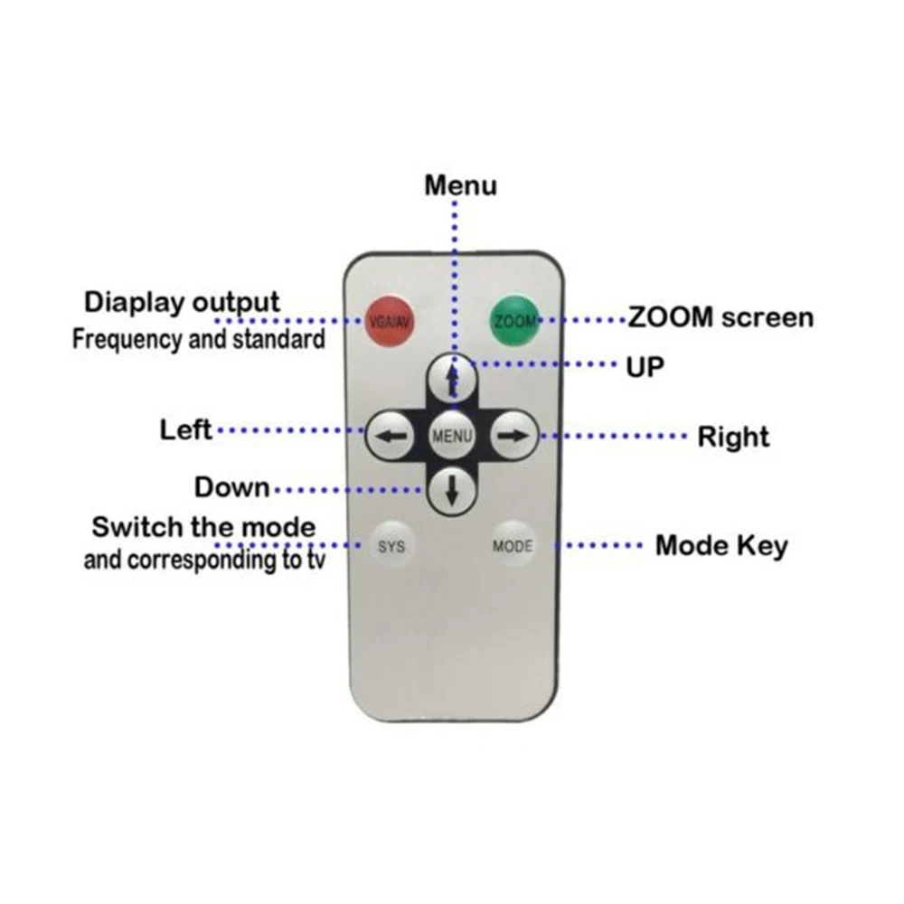 AC1994-E-10-7