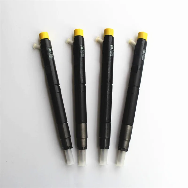 {8760DD14-97AE-429F-912E-49B7D3EC99A1}_20200729100628