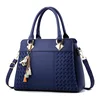 E Royal Blue