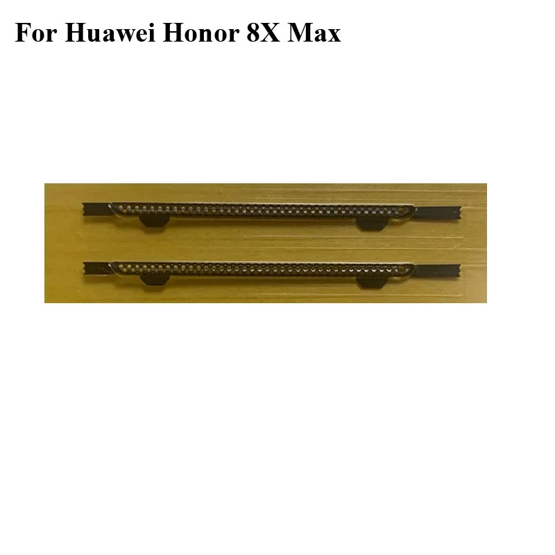 8x