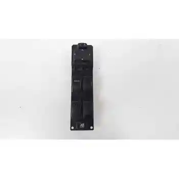 

CG1566350 WINDOW REGULATOR FRONT LEFT MAZDA 5 (CW)