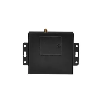 

1Set RTU5024 2/3G GSM Relay SMS Call Remote Controller Gate Opener Switch System New