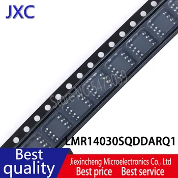 

5PCS/LOT LMR14030SQDDARQ1 LMR14030SQ 14030Q SOP8 New original