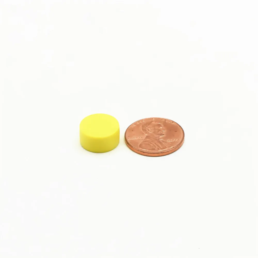 Gel Buttons (8)_