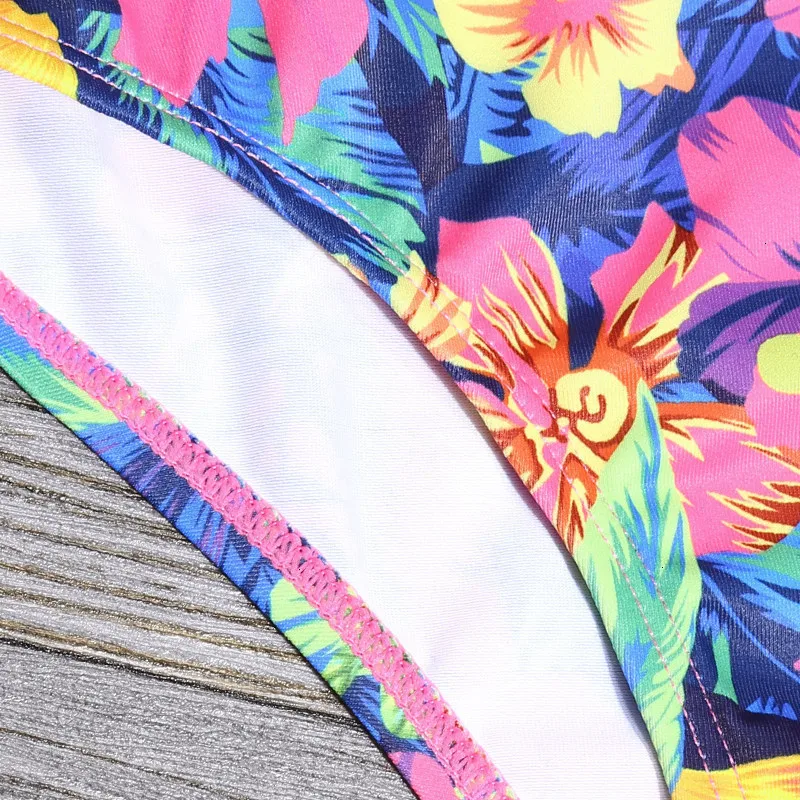 IMG_4937 拷贝.jpg H2784b6b0178a4869b47b22a84dbfdecd4.jpg