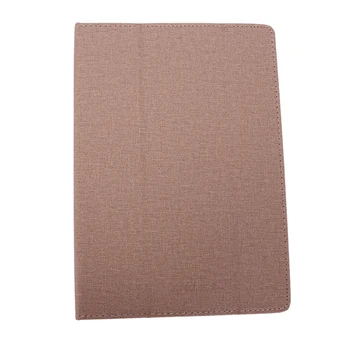 

OCUBE for Teclast M30 10.1inch Case, Stand Protector, Tablet Stand Flip Leather Case