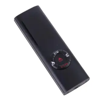 

Laser Distance Meter 30m/98ft Portable Digital Measure with Backlight Rechargable Laser Measure for Volume/Area