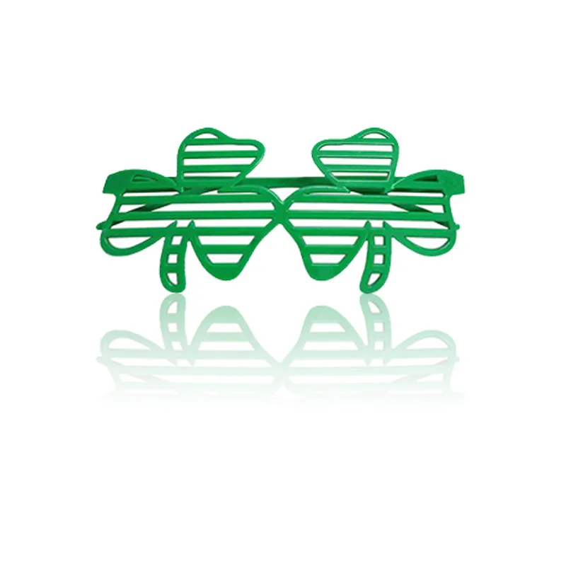 12804601393_1061070155