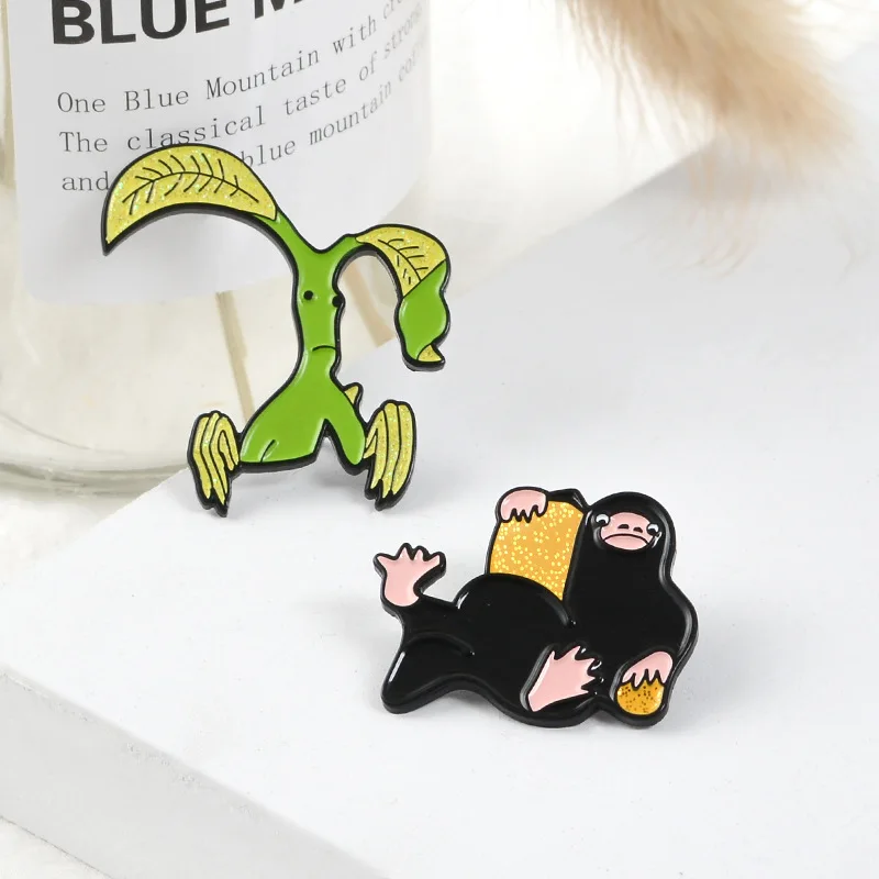 11306258366_1864992980