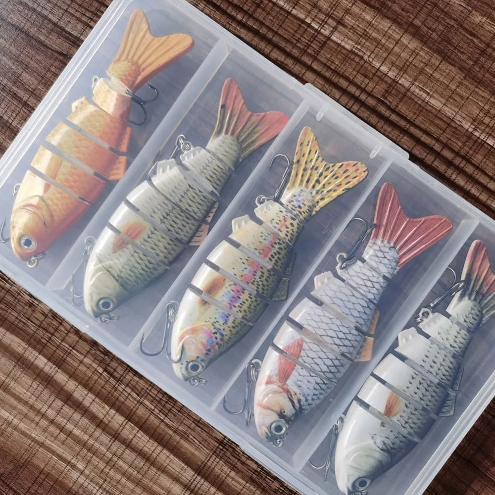 c938d41920e0ad7bdb0ad45b91472a2e