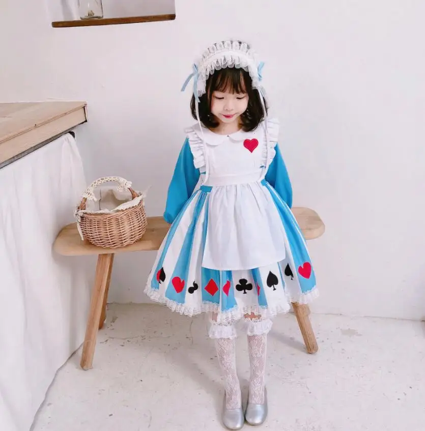 QQ截图20190904153025