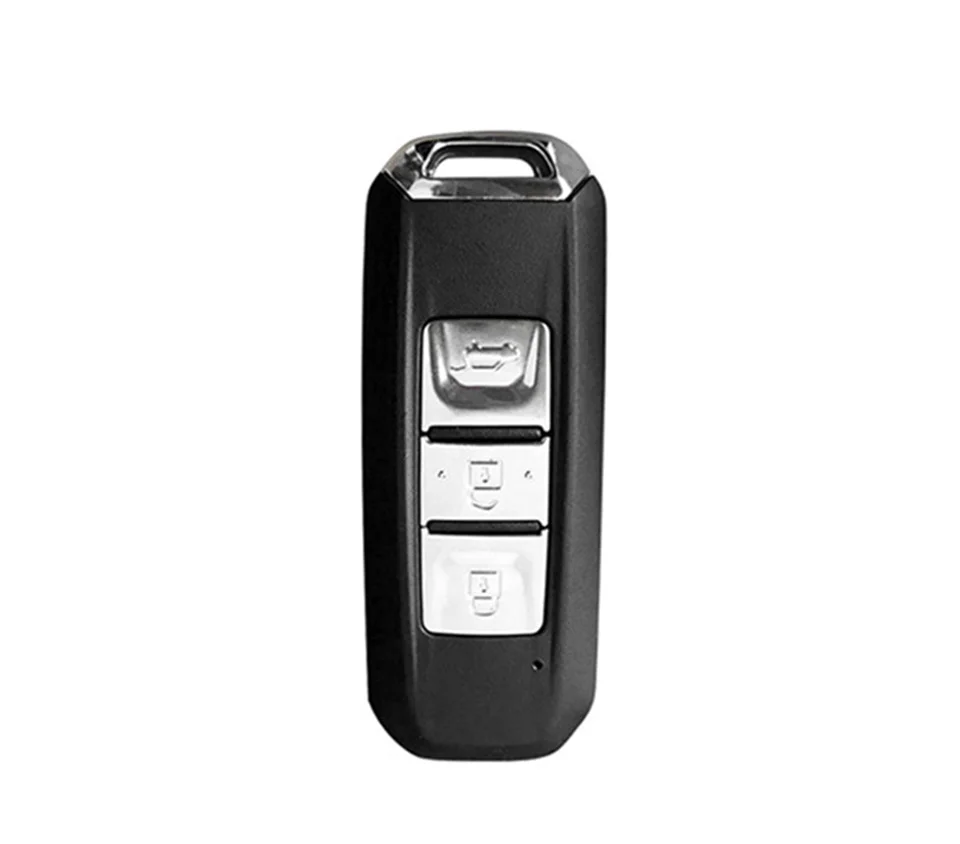 Portachiavi cover portachiavi auto per Baojun 510 730 360 560 RS-5 530 630 7 Portachiavi cover portachiavi auto per Baojun 510 730 360 560 RS-5 530 630 - H278512cbd3cb4c68a05fcac41b43e5c1u