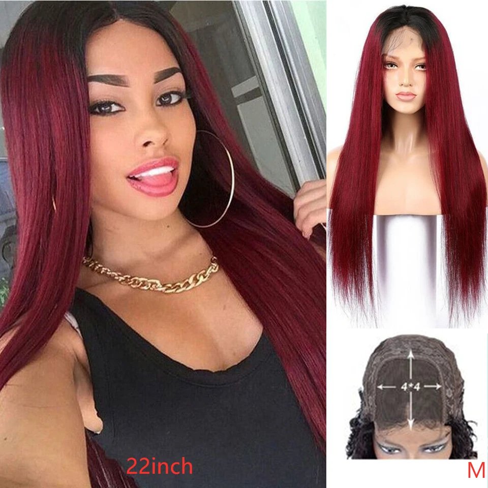 96c214f0ab4a90d5fd33f9f9b8f6bfb0_副本