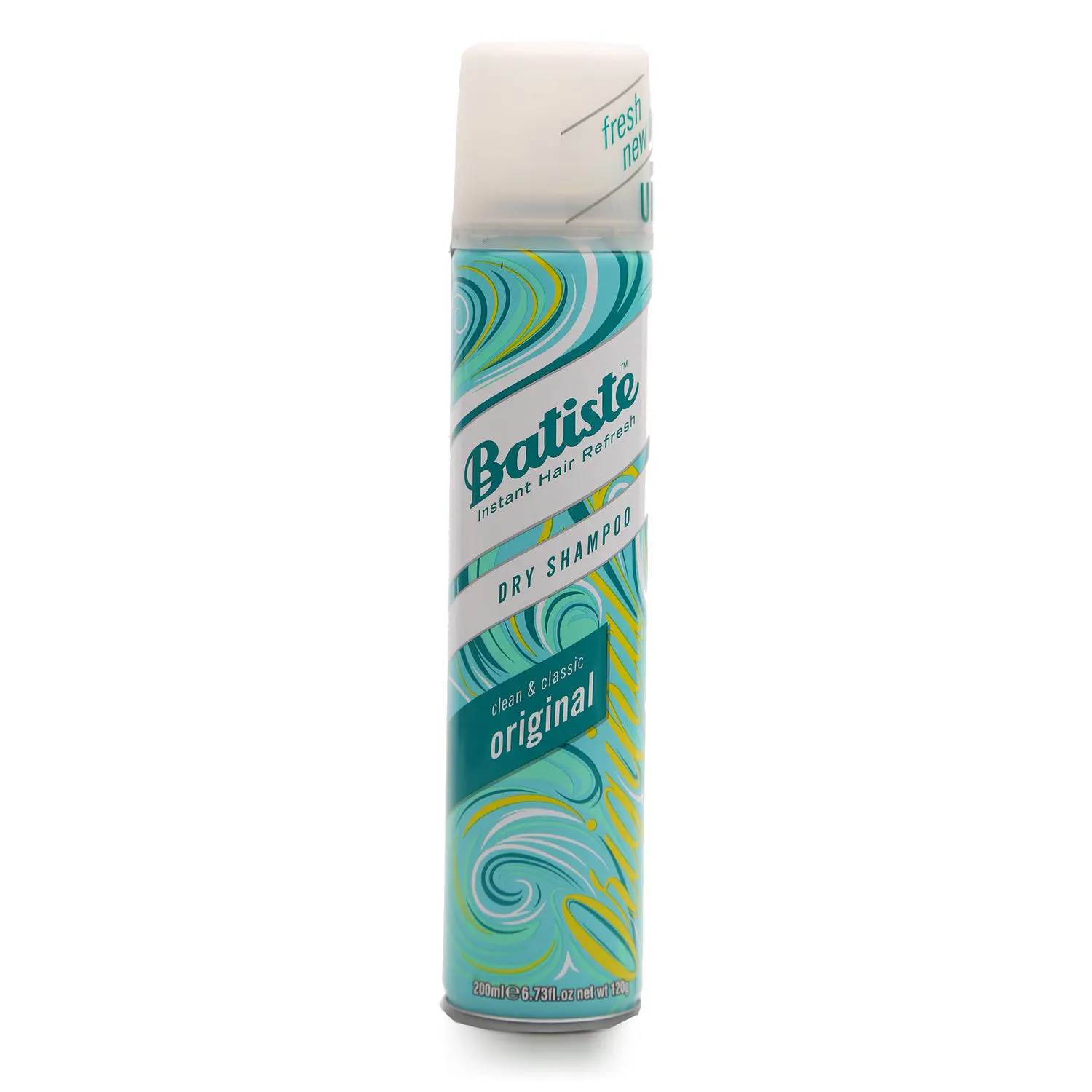 Какой батист выбрать. Batiste сухой шампунь 300мл. Сухой шампунь batiste. Какой батист выбрать. Какой батист выбрать.