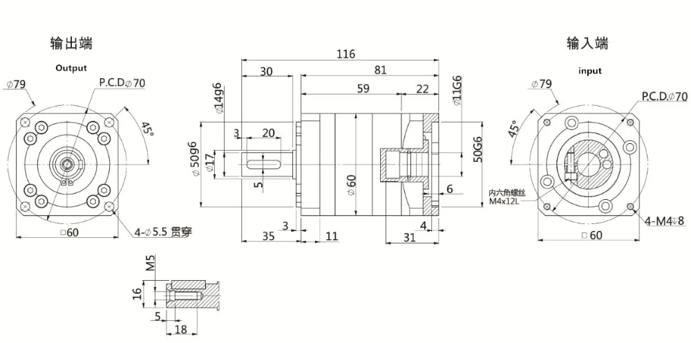 PLF060-L1-11