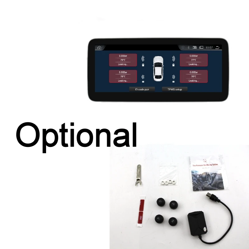 Автомобильный мультимедийный gps аудио радио для Mercedes Benz MB A W176 A160 A180 A200 2013 CarPlay TPMS навигация