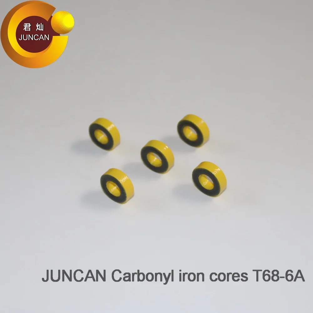 Slide image 88fed08dec254ee1a26c0e1319ea44cb