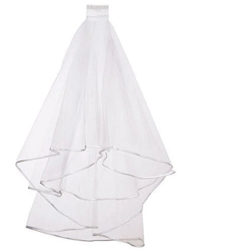 Dead Bride Inspired Girls Halloween Tutu Dress Gothic Scary Kids Role Play Party Costume for Carnival Photos Tulle Dress (3)