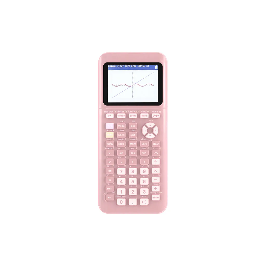 Силиконовый защитный чехол для Texas Instruments TI-84 Plus C-E калькулятор для Texas Instruments TI-84 Plus калькулятор