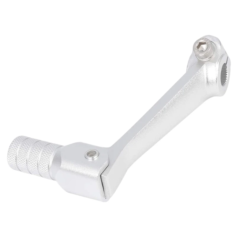 hf deluxe gear lever price