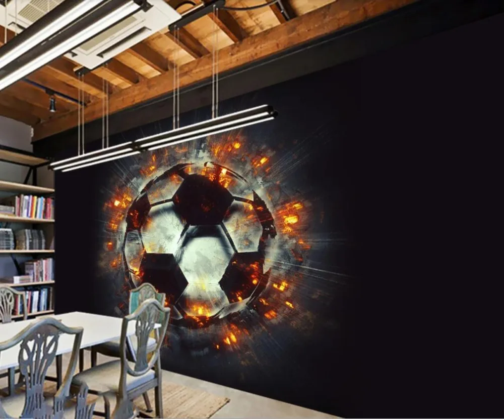 QQ截图20190619135150