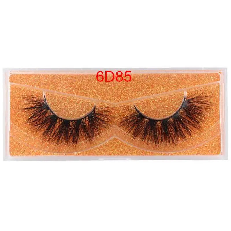 6D85