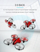 Remote Control Toys