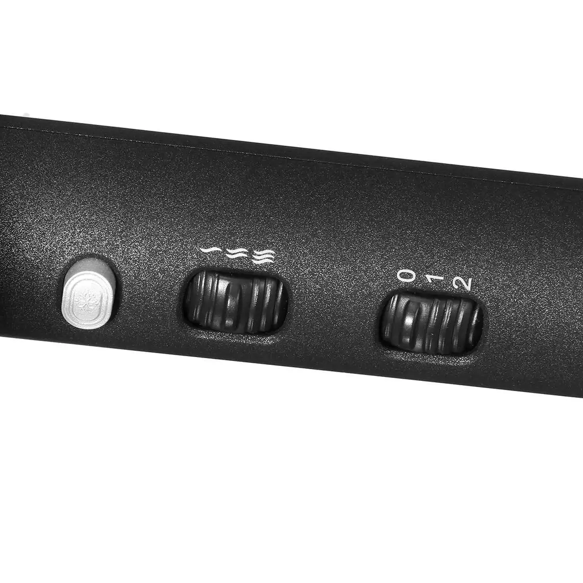 DIGOO DG-BY596 1800 Вт Профессиональный горячий и холодный ветер электрический фен для волос Инструменты для укладки для парикмахерских салонов и домашнего использования