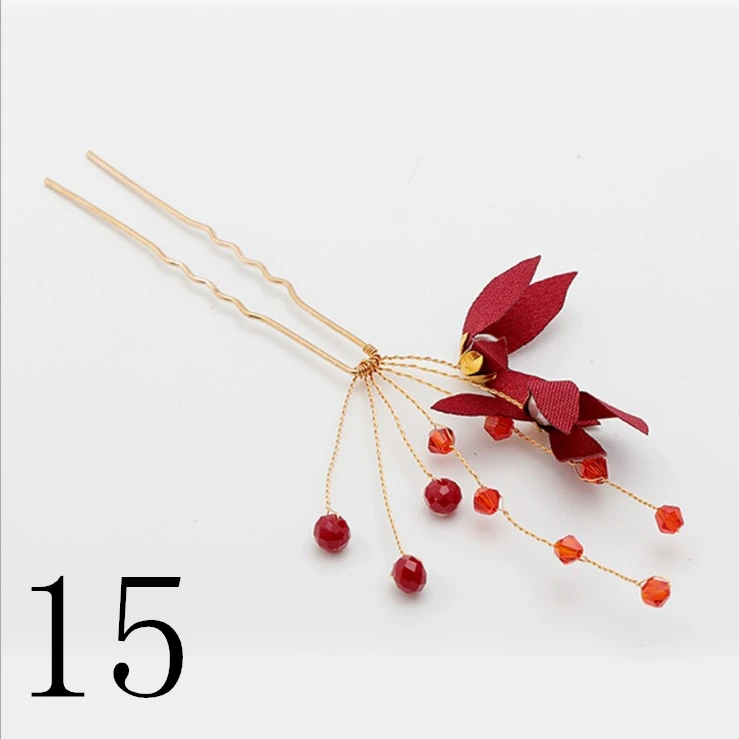 阿里旺旺图片20191006192356_副本