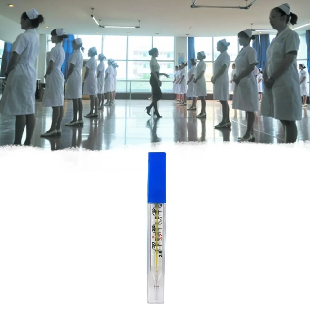 JK570700-C-20030608-1