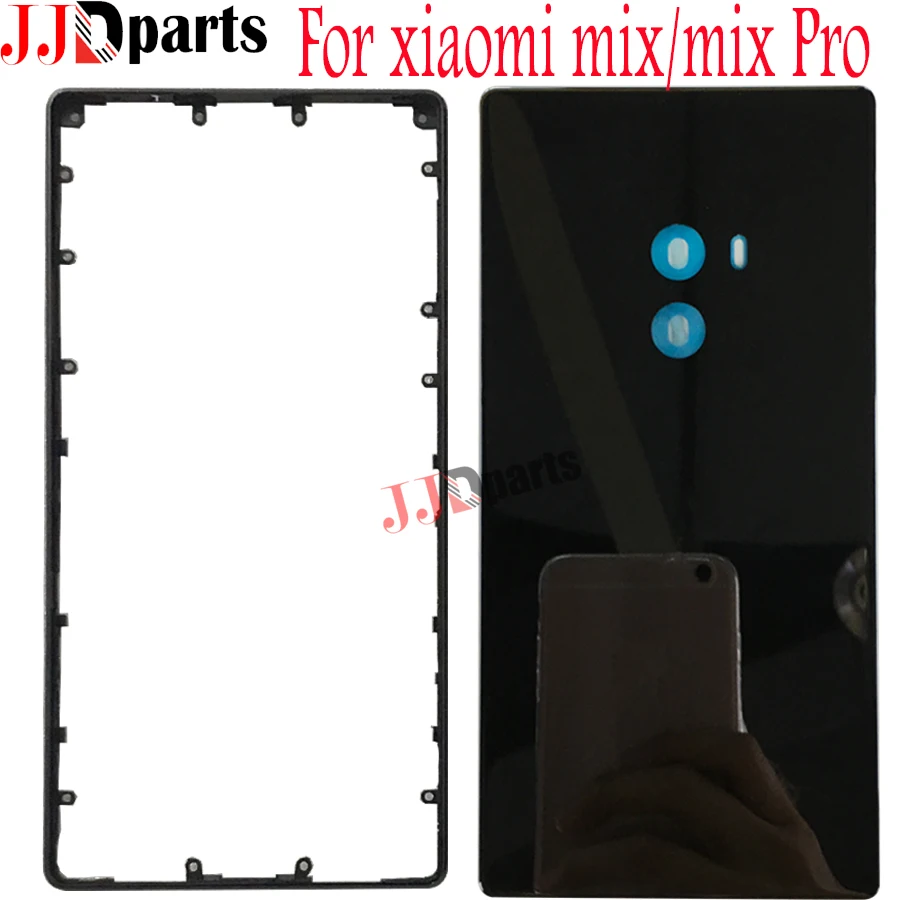 HTB14RrBaeH2gK0jSZJnq6yT1FXay