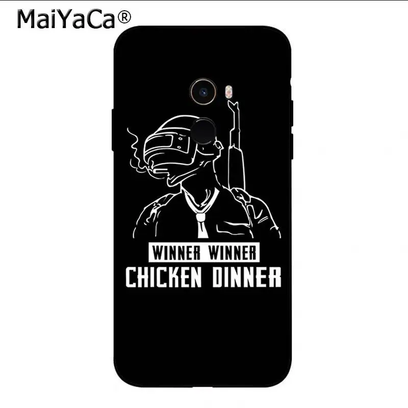 pubg batterground game