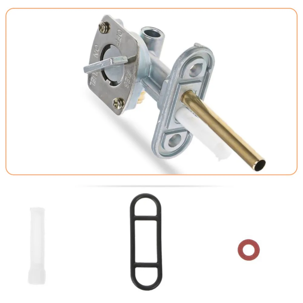 5732984a1c1793e4e3691bb3c447c9e5