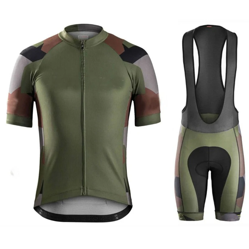 TB2rc4mpIj_B1NjSZFHXXaDWpXa_!!1066968808