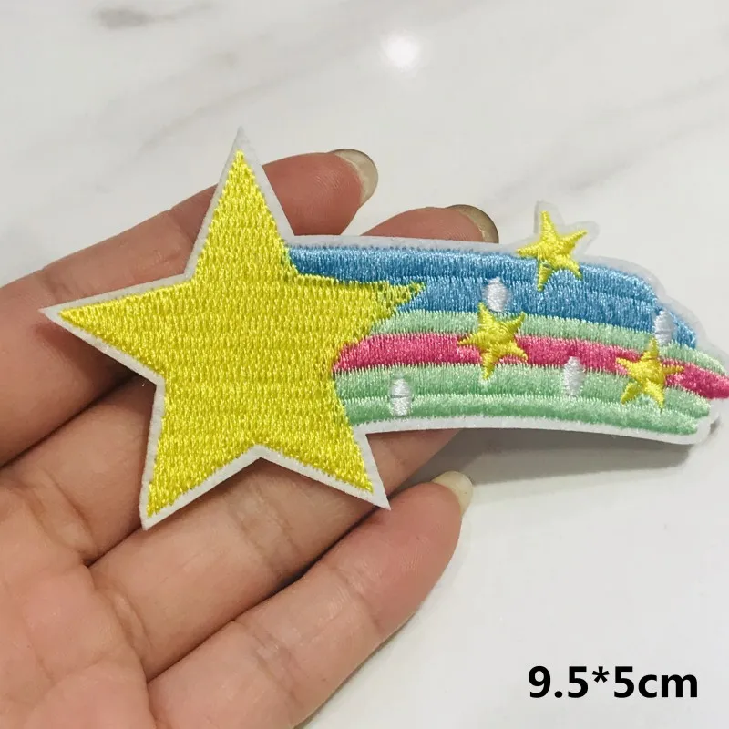 conew_img_6241(20200616-183831)_副本